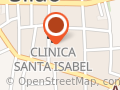 Pediatría Integral Silao