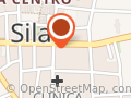 La Nota Roja Silao