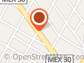 Cosmetica Dental