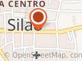 Café Tour