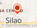 Presidencia Municipal de Silao de la Victoria