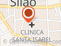 Clínica Santa Isabel