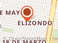 La Capital Elotes