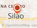 Instituto Illescas