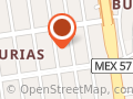 Transportes Omar Aguirre e hijos