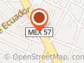 Grupo Alimenticio de Mva