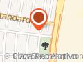 Comercializadora De Potencia GF