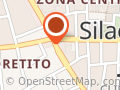 Centro de Atención Psicológica
