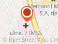 HOSPITAL GENERAL DE ZONA CON MEDICINA FAMILIAR No. 7 IMSS URGENCIAS