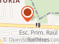 Estafeta