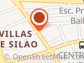 NOR-SEG SILAO