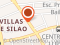 El mundo de las pizzas
