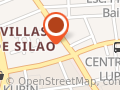 Centro de Belleza e Imagen