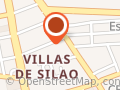 Natura Dental