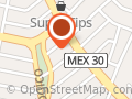 SIM LAboratorio