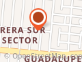 Estetica Victoria