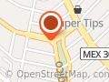 Multinivel