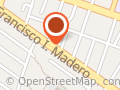 Endoscopia y Cirugía de Monclova