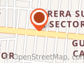 Consultorio Dental Sidermex