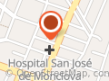 Moreno Villarreal Daniel Dr