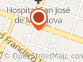 Zocalo de Monclova