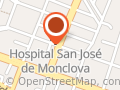 Clinica De Alergias, Asma E Inmunologia'.