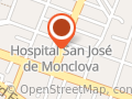 Cirugía General Endoscopia