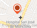 Valdez Flores Jorge Luis Dr