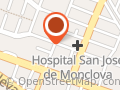 Odontologia Infantil Monclova