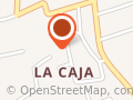Panaderia la Flor de México