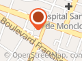 Romo r Valdemar Dr