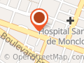 Clinica de Artritis Reumatismo