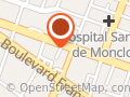 Estrada Gloria Juan Pablo Dr.