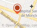 Ramos Morin Carlos J. Dr.