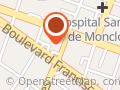 Multimedica Monclova