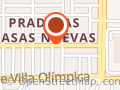 Escuela Primaria Fed Jaime Torres Bodet Turno Matutino
