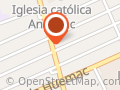 La Toscana - Cocina Express