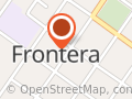 Coppel Frontera