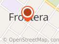 Ferretera Y Accesorios De Monclova