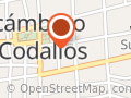 Carnitas Rey Tacamba Gonzalez I y II