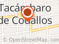 Óptica Catedral