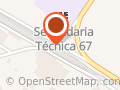Procarsa