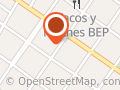 Papelería y ciber Akaniyel