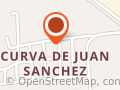 CONSTRUCTORA Y COMERCIALIZADORA DEL NORESTE S.A. DE C.V.