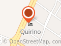 Quirino