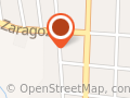 Gasolinera 9537 Servicio San Jose