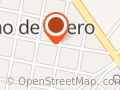 CENTRO DE SERVICIO DE FRONTERA EL AGUILA