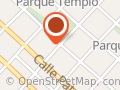 Aceros y Materiales Lumbreras