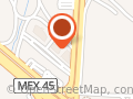 G100 Business District