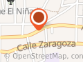 Dra. Jessie Espino Gonzalez.